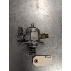 09M014 High Pressure Fuel Pump For 09-11 Volkswagen Tiguan  2.0 06H127025K